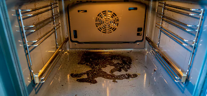 Our Air Duct Overhaul & Upgrades Services in El Reno, OK