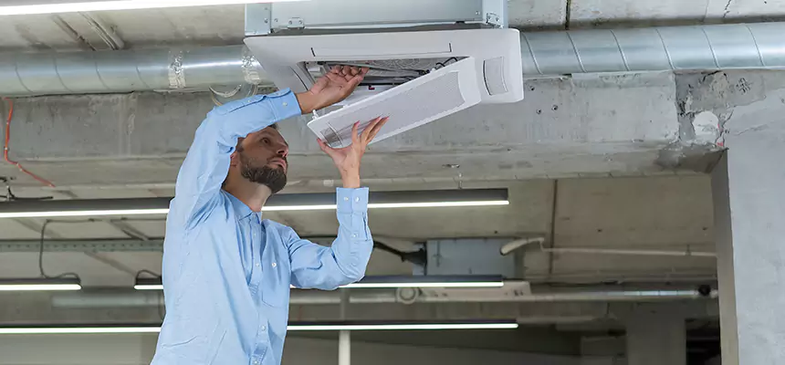 Our Dryer Vent Washing Service Services in El Reno, OK