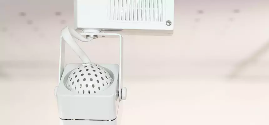 Our Duct Cleaning For LEED Homes Services in El Reno, OK