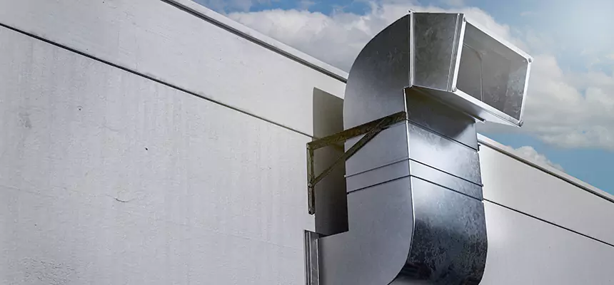 Reliable Hospital Grade Air Quality Treatment in El Reno