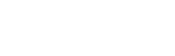 Air Duct Cleaning & Repairs El Reno