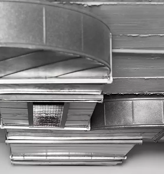 Expert Dryer Vent Replacement in El Reno, OK