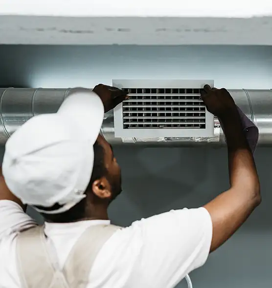 About Emergency Dryer Vent Repair in El Reno, OK