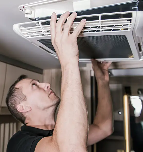  Professional Licensed And Insured Cleaners in El Reno, OK