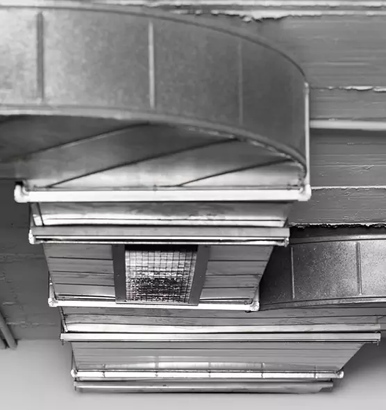 About Whole Home Vent Cleaning in El Reno, OK