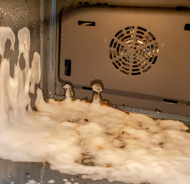 Why Homeowners Businesses Trust Us in El Reno, OK?