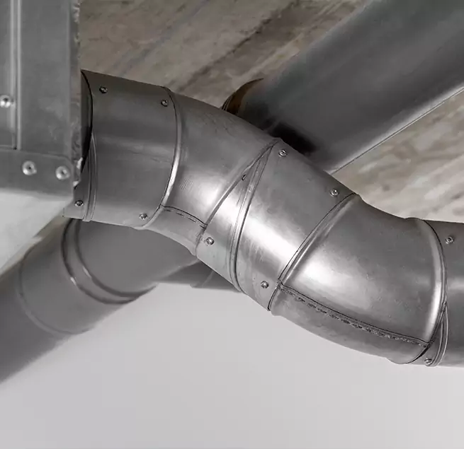 Why Homeowners & Businesses Trust Us in El Reno, OK?