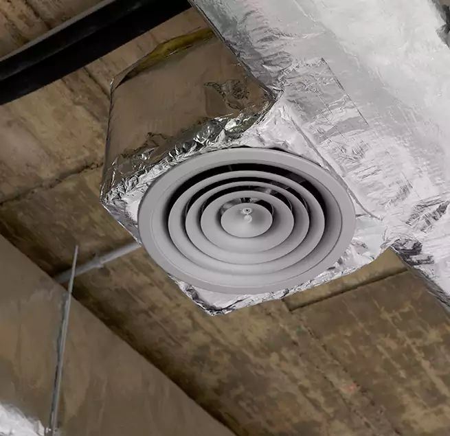 Why Homeowners & Businesses Trust Us in El Reno, OK