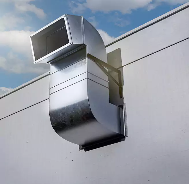 Why Homeowners & Businesses Trust Us in El Reno, OK