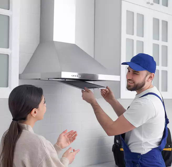  Why Homeowners & Businesses Trust Us in El Reno, OK?