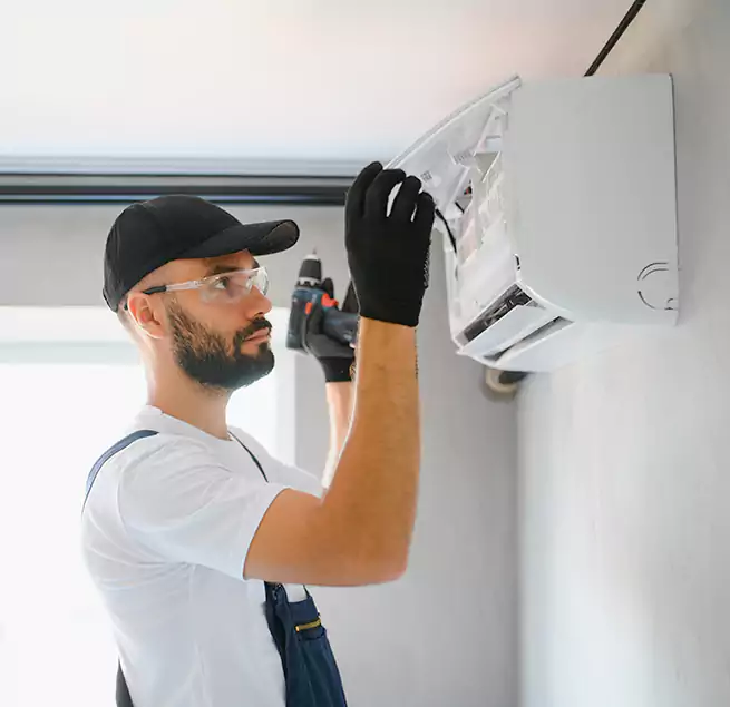 Why Homeowners & Businesses Trust Us in El Reno, OK