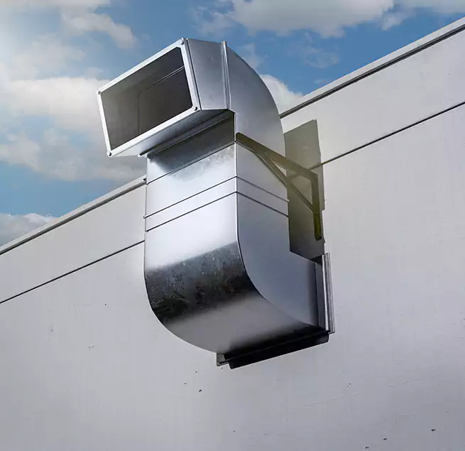 Why Homeowners & Businesses Trust Us El Reno, OK